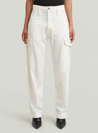 Soft Outdoors Pants